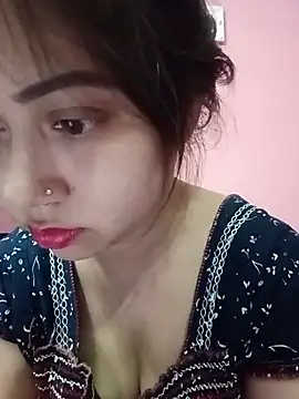 Hot Soniya 08 online show from May 2026 09:59:01 AM