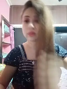 Snapshot of Hot_Soniya_08 chatting on July 2026 08:55:02 AM Hot Soniya 08 online show from July 2026 08:55:02 AM