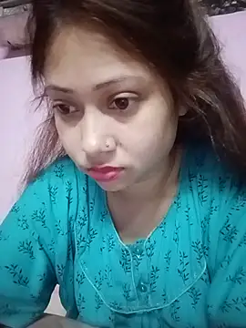 Hot Soniya 08 online show from May 2026 03:03:02 PM