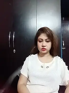 Snapshot of Hot_Soniya_08 chatting on July 2026 09:54:01 AM Hot Soniya 08 online show from July 2026 09:54:01 AM