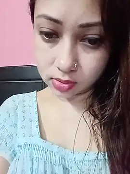 Snapshot of Hot_Soniya_08 chatting on July 2026 04:57:02 AM Hot Soniya 08 online show from July 2026 04:57:02 AM