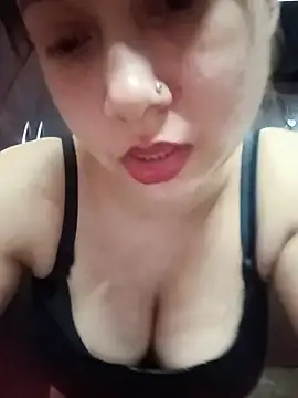 Snapshot of Hot_Soniya_08 chatting on July 2026 05:02:02 PM Hot Soniya 08 online show from July 2026 05:02:02 PM