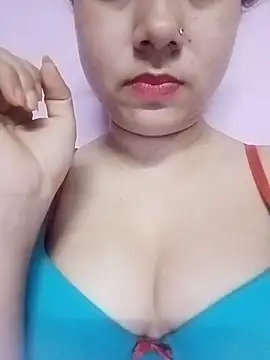 Hot Soniya 08 online show from April 2026 08:00:01 PM