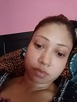 Snapshot of Hot_Soniya_08 chatting on June 2026 09:25:02 AM Hot Soniya 08 online show from June 2026 09:25:02 AM