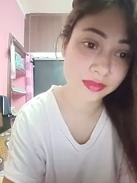 Snapshot of Hot_Soniya_08 chatting on June 2026 09:37:01 AM Hot Soniya 08 online show from June 2026 09:37:01 AM
