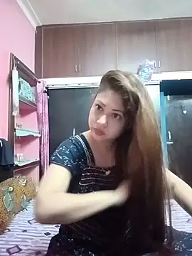 Snapshot of Hot_Soniya_08 chatting on July 2026 03:35:01 AM Hot Soniya 08 online show from July 2026 03:35:01 AM