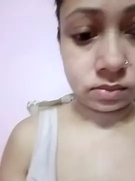 Hot Soniya 08 online show from May 2026 07:39:02 PM