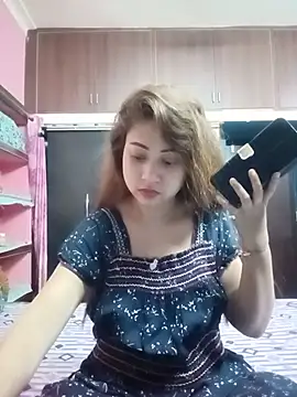 Snapshot of Hot_Soniya_08 chatting on July 2026 05:34:01 AM Hot Soniya 08 online show from July 2026 05:34:01 AM