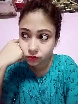 Hot Soniya 08 online show from April 2026 06:17:02 PM