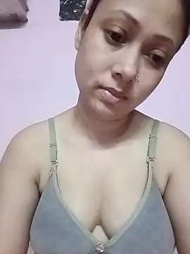Hot Soniya 08 online show from May 2026 07:44:02 PM