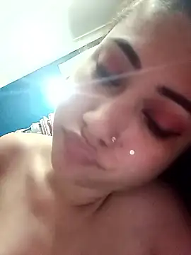 Hot Soniya 08 online show from May 2026 02:10:01 AM