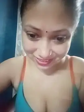 Snapshot of Hot_Soniya_08 chatting on June 2026 09:10:02 AM Hot Soniya 08 online show from June 2026 09:10:02 AM