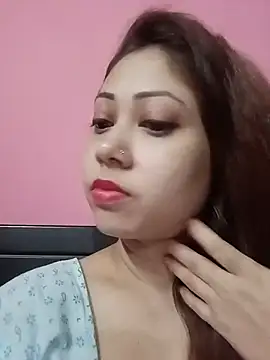 Snapshot of Hot_Soniya_08 chatting on July 2026 04:08:01 PM Hot Soniya 08 online show from July 2026 04:08:01 PM