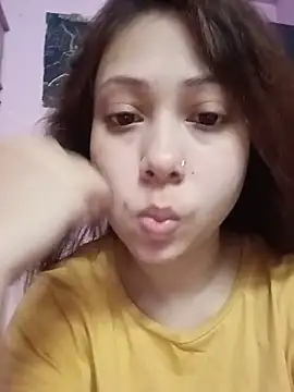 Hot Soniya 08 online show from May 2026 01:53:01 PM
