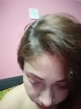 Snapshot of Hot_Soniya_08 chatting on June 2026 09:01:01 PM Hot Soniya 08 online show from June 2026 09:01:01 PM