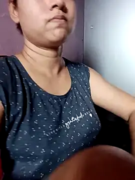 Hot Soniya 08 online show from May 2026 10:40:02 AM