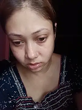 Snapshot of Hot_Soniya_08 chatting on June 2026 08:04:02 AM Hot Soniya 08 online show from June 2026 08:04:02 AM