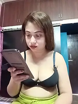 Hot Soniya 08 online show from May 2026 06:09:02 AM