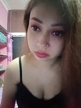 Snapshot of Hot_Soniya_08 chatting on June 2026 01:19:02 PM Hot Soniya 08 online show from June 2026 01:19:02 PM
