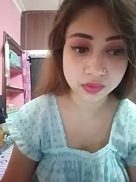 Snapshot of Hot_Soniya_08 chatting on July 2026 06:00:02 AM Hot Soniya 08 online show from July 2026 06:00:02 AM