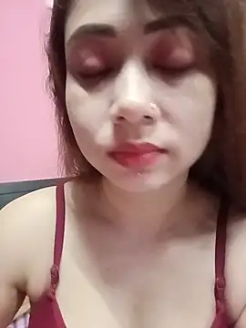 Snapshot of Hot_Soniya_08 chatting on July 2026 10:22:02 AM Hot Soniya 08 online show from July 2026 10:22:02 AM