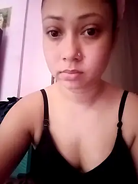 Hot Soniya 08 online show from May 2026 05:56:01 AM