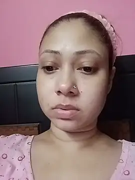 Hot Soniya 08 online show from June 2026 06:18:02 PM