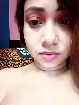 Snapshot of Hot_Soniya_08 chatting on July 2026 05:46:02 PM Hot Soniya 08 online show from July 2026 05:46:02 PM
