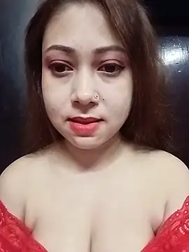 Hot Soniya 08 online show from May 2026 05:10:02 PM
