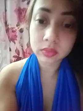 Hot Soniya 08 online show from May 2026 06:13:01 PM