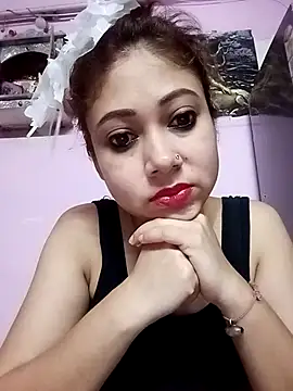 Hot Soniya 08 online show from April 2026 07:29:01 PM