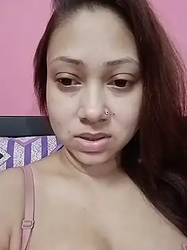Hot Soniya 08 online show from June 2026 06:41:01 PM