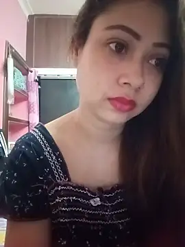 Snapshot of Hot_Soniya_08 chatting on July 2026 06:20:02 AM Hot Soniya 08 online show from July 2026 06:20:02 AM