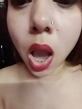 Hot Soniya 08 online show from May 2026 08:51:01 PM