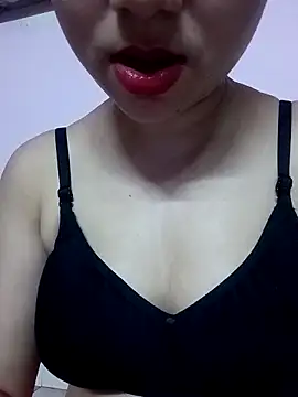 Hot Soniya 08 online show from May 2026 05:40:02 PM
