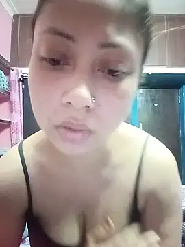 Snapshot of Hot_Soniya_08 chatting on June 2026 09:08:02 AM Hot Soniya 08 online show from June 2026 09:08:02 AM