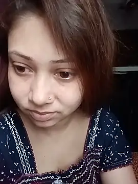 Snapshot of Hot_Soniya_08 chatting on June 2026 08:56:01 AM Hot Soniya 08 online show from June 2026 08:56:01 AM
