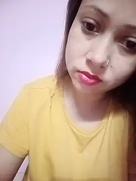Hot Soniya 08 online show from May 2026 01:58:01 PM