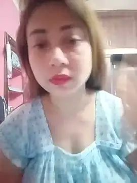 Snapshot of Hot_Soniya_08 chatting on June 2026 08:53:02 AM Hot Soniya 08 online show from June 2026 08:53:02 AM