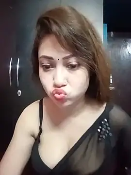 Snapshot of Hot_Soniya_08 chatting on July 2026 05:57:01 PM Hot Soniya 08 online show from July 2026 05:57:01 PM