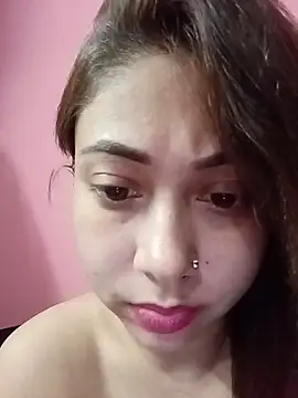 Hot Soniya 08 online show from May 2026 08:15:01 PM