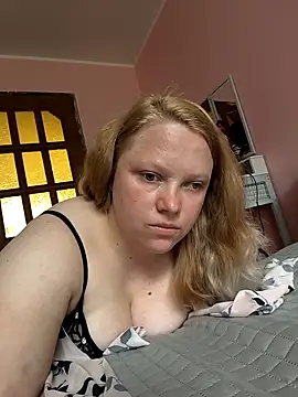 wildaurax online show from May 2026 07:34:01 AM