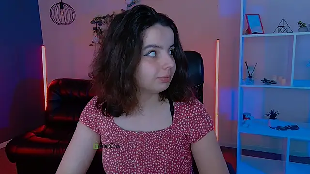 Snapshot of mia_mooon_ chatting on May 2026 08:20:02 AM mia mooon online show from May 2026 08:20:02 AM
