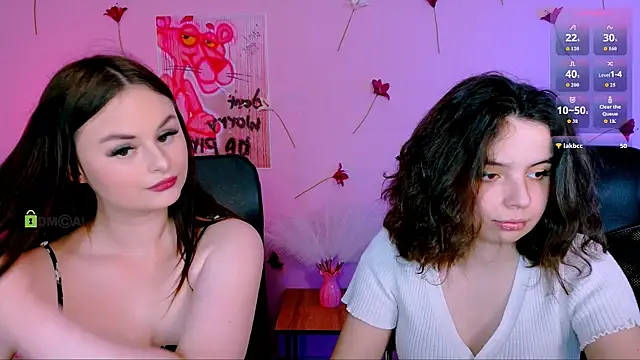 Snapshot of mia_mooon_ chatting on June 2026 10:05:01 AM mia mooon online show from June 2026 10:05:01 AM