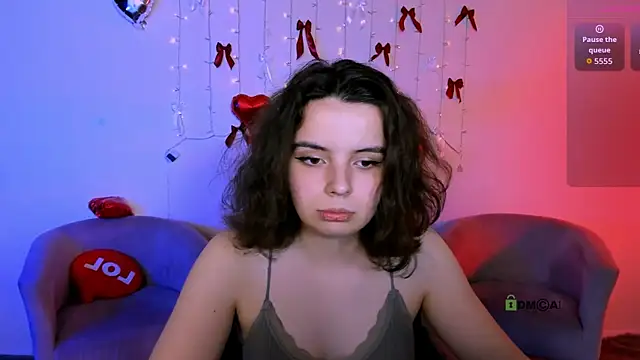 Snapshot of mia_mooon_ chatting on May 2026 09:08:01 AM mia mooon online show from May 2026 09:08:01 AM