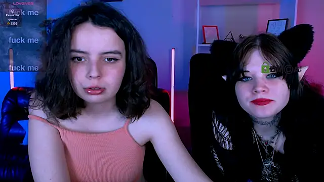 Snapshot of mia_mooon_ chatting on June 2026 10:48:01 AM mia mooon online show from June 2026 10:48:01 AM