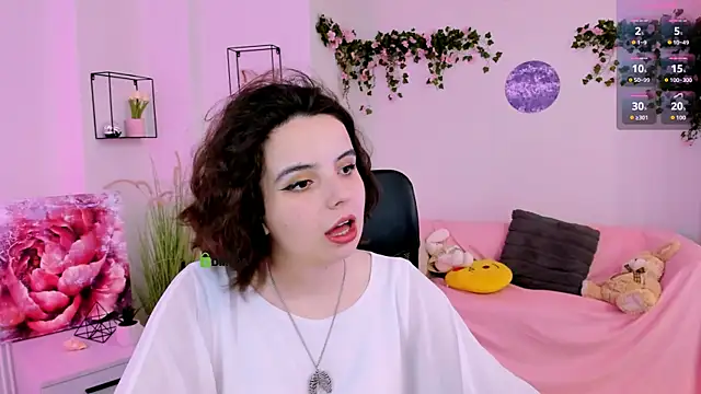 Snapshot of mia_mooon_ chatting on June 2026 08:42:01 AM mia mooon online show from June 2026 08:42:01 AM