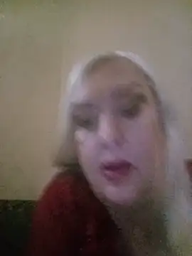Snapshot of Julia20X chatting on May 2026 10:23:01 AM Julia20X online show from May 2026 10:23:01 AM