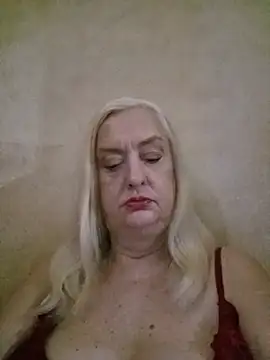 Snapshot of Julia20X chatting on July 2026 11:54:01 AM Julia20X online show from July 2026 11:54:01 AM