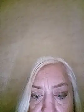 Snapshot of Julia20X chatting on June 2026 06:42:01 PM Julia20X online show from June 2026 06:42:01 PM